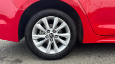 Toyota Corolla 1.8 Hybrid Icon 5dr CVT Hybrid Estate